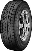 Каталог Автошина Starmaxx Incurro Winter W870 225/55/18 102H от магазина Шинторг
