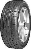 Каталог Автошина IKON Tyres Character Ultra 235/45/17 97W XL от магазина Шинторг