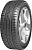 Каталог Автошина IKON Tyres Character Aqua SUV 215/60/17 96H от магазина Шинторг
