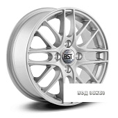 RST R14 / 5.5J PCD 4x100 ЕТ 43 ЦО 60.1 R004