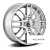 RST R14 / 5.5J PCD 4x100 ЕТ 43 ЦО 60.1 R004