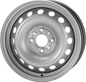 Диск колеса Next "NX-037" 6,0x15 4*100 ET36 D60,1 S