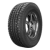 v8_93FE_2050a v8_93FE_2050a