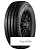 Каталог Delinte 215/70 r15c DV2+ 106/104R от магазина Шинторг