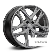 Скад R18 / 8J PCD 5x130 ЕТ 50 ЦО 71.6 Челси