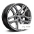 Скад R18 / 8J PCD 5x112 ЕТ 38 ЦО 66.6 Челси