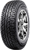 Каталог Автошина Centara Adventure A/T 215/75/15 100/97S LT от магазина Шинторг