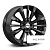 iFree R17 / 7J PCD 4x100 ЕТ 41 ЦО 60.1 Андерсен