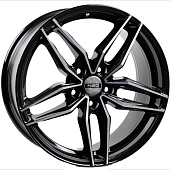 8x18/5x112 ET45 D66,6 882 BD
