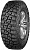 Каталог Автошина Cordiant Off Road 2 245/70/16 111Q от магазина Шинторг