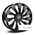 RPLC R21 / 10.5J PCD 5x114.3 ЕТ 48 ЦО 64.1 TS1