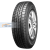 v8_93FE_2452c v8_93FE_2452c