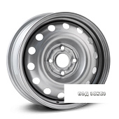 TREBL R15 / 6J PCD 4x100 ЕТ 48 ЦО 54.1 8114