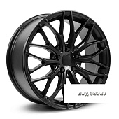 NEO R18 / 8J PCD 5x112 ЕТ 38 ЦО 66.6 840