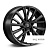 Premium Series R18 / 7.5J PCD 5x112 ЕТ 40 ЦО 57.1 КР010 Kodiaq