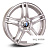 Venti R15 / 6J PCD 5x100 ЕТ 38 ЦО 57.1 1505