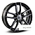 RST R16 / 6J PCD 5x114.3 ЕТ 43 ЦО 67.1 R076