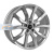 v8_1DC3_33cd