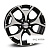 NEO R17 / 7J PCD 5x100 ЕТ 48 ЦО 56.1 753 BFP