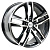 7,5x18/5x108 ET45 D63,4 R128 (Geely) BD