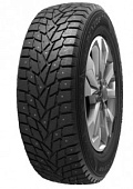 Каталог Автошина Dunlop SP Winter Ice 02 245/40/18 97T шип. СПЕЦЦЕНА (2015г.) от магазина Шинторг