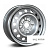 TREBL R13 / 5J PCD 4x100 ЕТ 38 ЦО 57.1 4700
