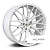 NEO R20 / 8.5J PCD 5x108 ЕТ 42 ЦО 63.4 240