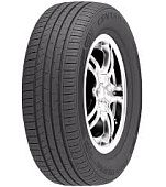 Каталог Автошина Centara Vanti Touring S1 195/55/15 85V от магазина Шинторг