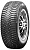 Каталог Автошина Kumho WS-31 215/60/17 96H  шип. от магазина Шинторг