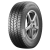 v8_D938_14bb9