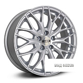 NEO R16 / 6.5J PCD 5x114.3 ЕТ 45 ЦО 67.1 654