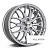 NEO R16 / 6.5J PCD 5x114.3 ЕТ 45 ЦО 67.1 654