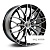 NEO R20 / 8.5J PCD 5x114.3 ЕТ 42 ЦО 67.1 240