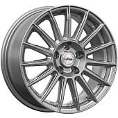 6,5x16/5x110 ET38 D65,1 Азур (КС1052) Хай Вэй