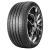 v8_28D3_12c18d v8_28D3_12c18d