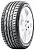 Каталог Автошина Sailun Atrezzo ZSR 245/40/19 98Y XL RFT Run Flat от магазина Шинторг