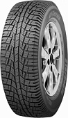 Каталог Автошина Cordiant All Terrain ОА-1 225/70/16 103H б/к от магазина Шинторг
