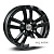 RST R15 / 6J PCD 4x100 ЕТ 40 ЦО 60.1 R065
