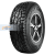 Изображение HIFLY 265/65R17 112T Vigorous AT601 TL от магазина Шинторг Каталог HIFLY 265/65R17 112T Vigorous AT601 TL от магазина Шинторг