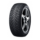 Каталог Автошина Nexen Winguard WinSpike 3 235/50/19 103T шип от магазина Шинторг