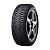 Каталог Автошина Nexen Winguard WinSpike 3 235/65/18 106T шип от магазина Шинторг