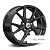 Wheels UP R17 / 7J PCD 5x114.3 ЕТ 45 ЦО 67.1 Up105