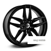 Wheels UP R18 / 7J PCD 5x108 ЕТ 41 ЦО 59.6 Up112