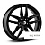 Wheels UP R18 / 7J PCD 5x108 ЕТ 41 ЦО 59.6 Up112