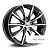 iFree R18 / 7.5J PCD 5x114.3 ЕТ 35 ЦО 67.1 Каzaнтип