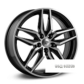 Wheels UP R18 / 7J PCD 5x108 ЕТ 41 ЦО 59.6 Up112