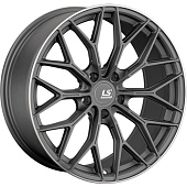 10,5x19/5x120 ET45 D64,1 RC69 MGML (конус)