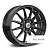 Wheels UP R15 / 6J PCD 4x100 ЕТ 46 ЦО 54.1 Up102