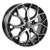 v8_28D3_4594d v8_28D3_4594d
