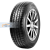 Изображение HIFLY 225/60R17 99H Vigorous HT601 TL от магазина Шинторг Каталог HIFLY 225/60R17 99H Vigorous HT601 TL от магазина Шинторг